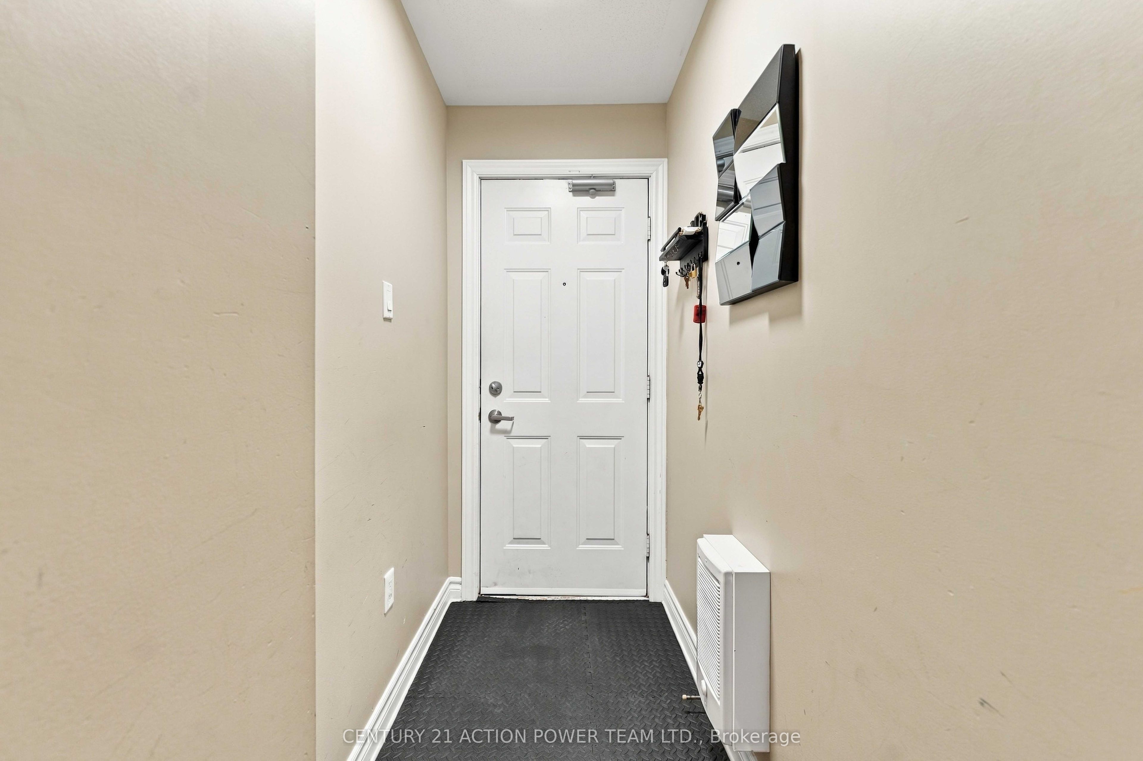 70 BRENTMORE Private, Cumberland 3