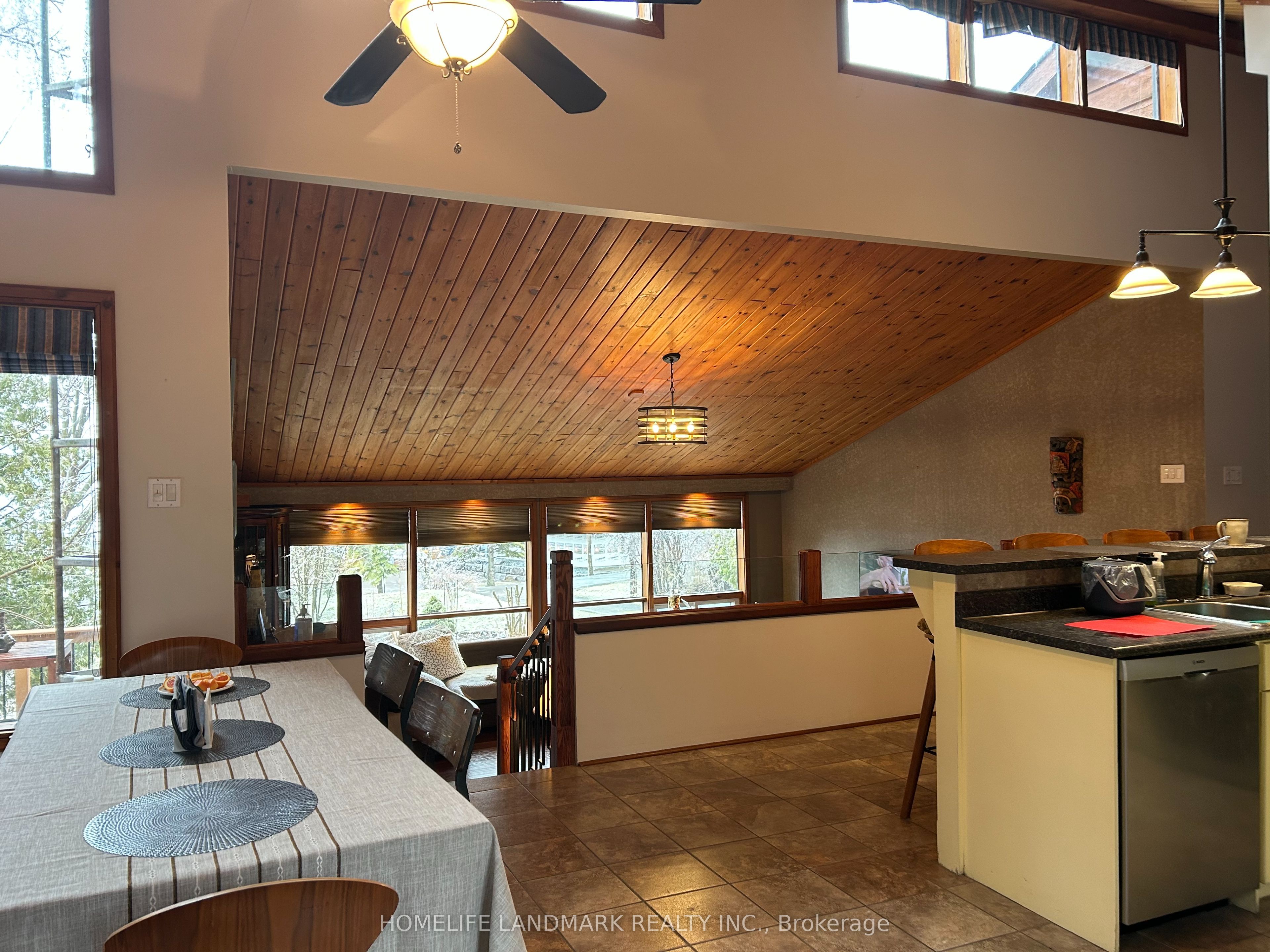 642 NORTH SHORE Drive E, Otonabee-South Monaghan 3
