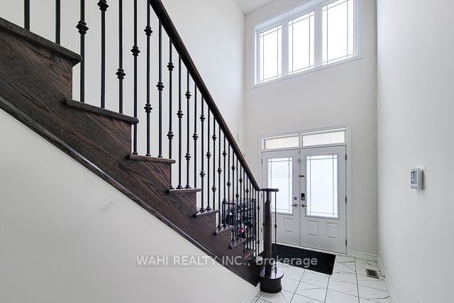 73 Lillian Way, Haldimand 4