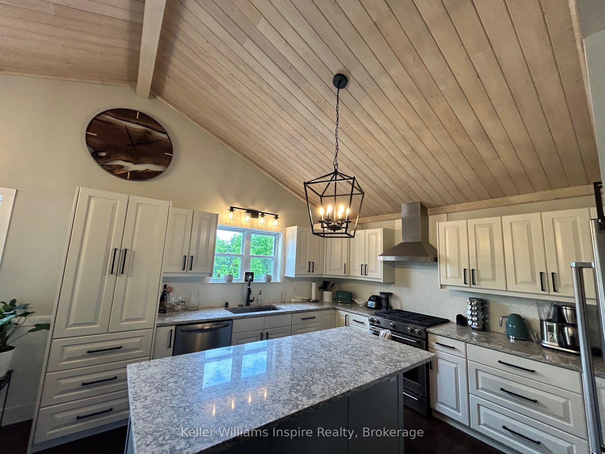 27229 Highway 62 S, Bancroft 5