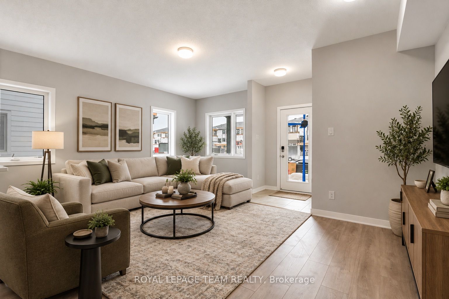 514 Lillian Freiman Pvt S, Nepean 5