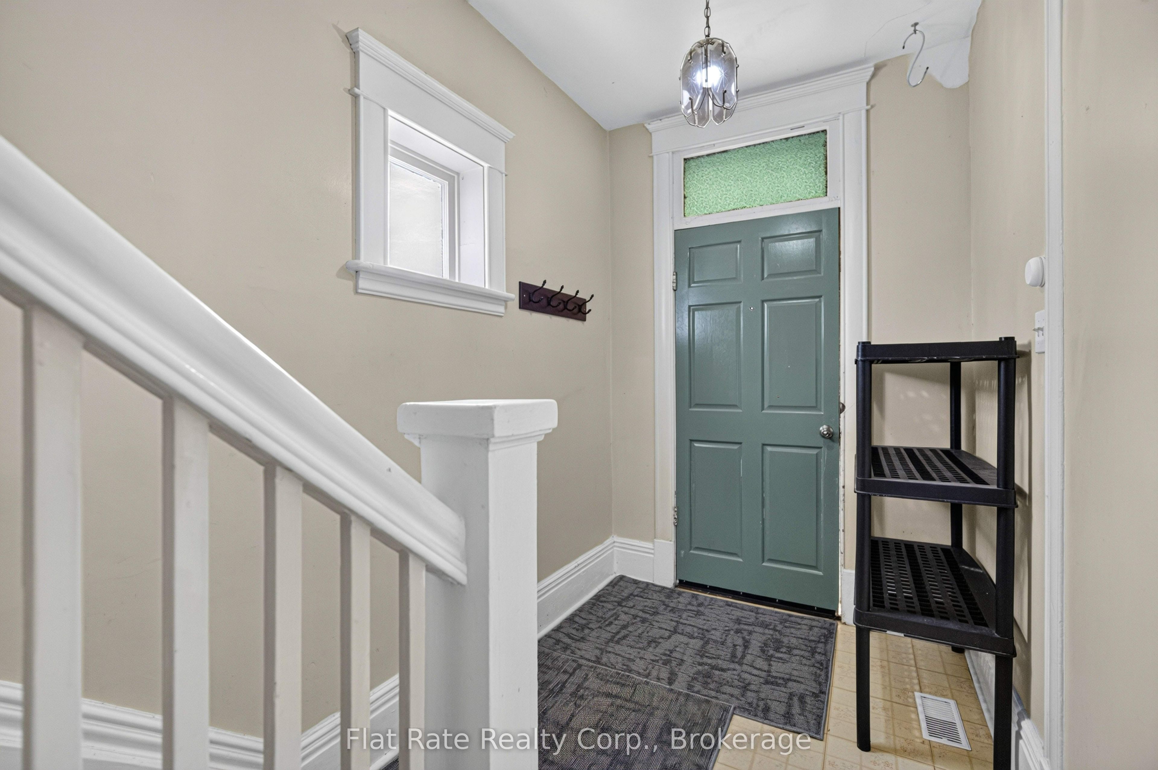 Unit 2ND FLOOR - 476 DONEGAL Street, Peterborough 3