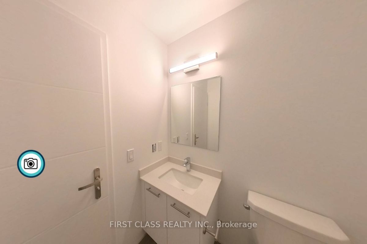 Unit 4111 - 30 Francis Street, Kitchener 4