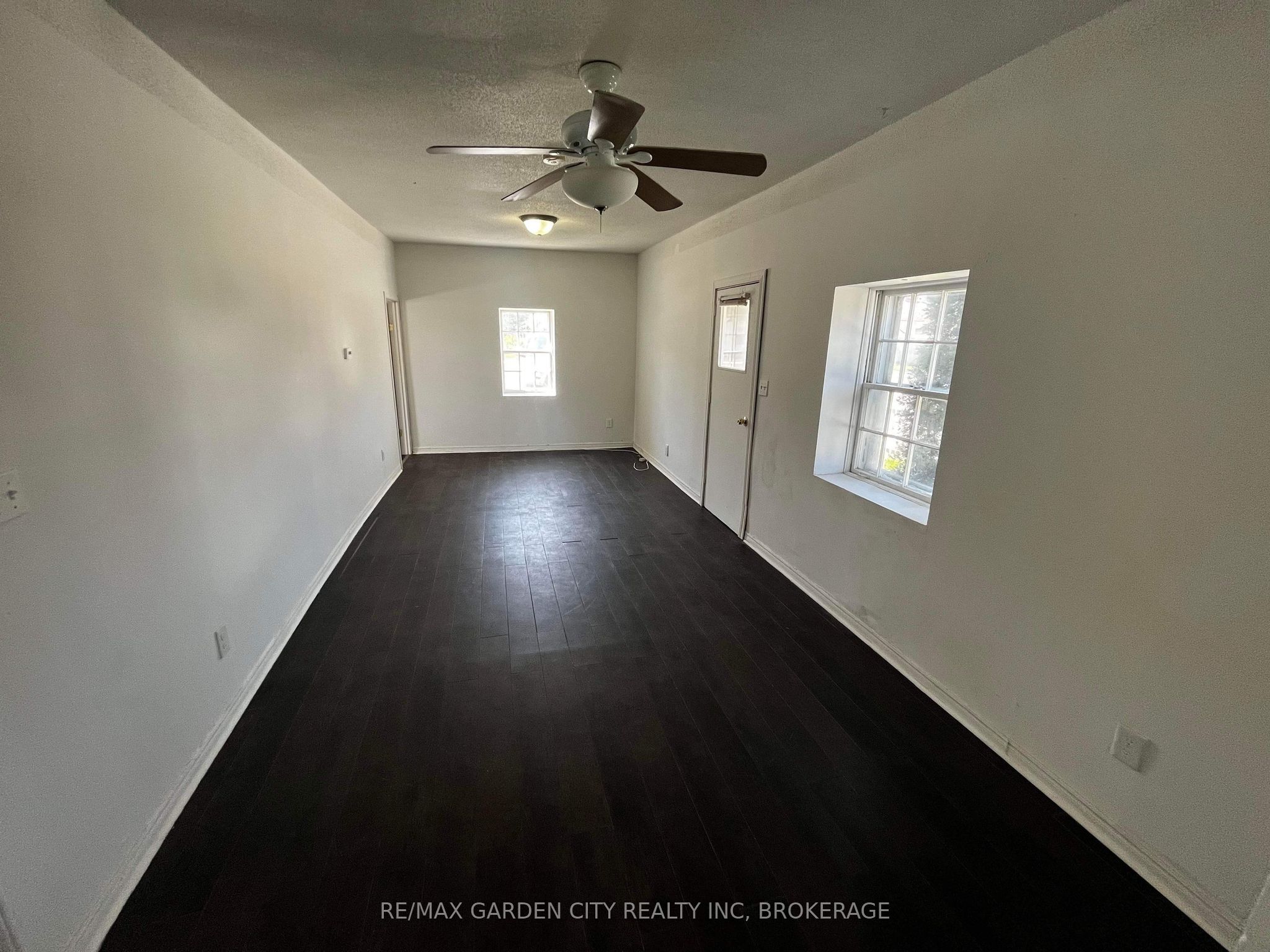 Unit 1 - 29 Rykert Street, St. Catharines 4