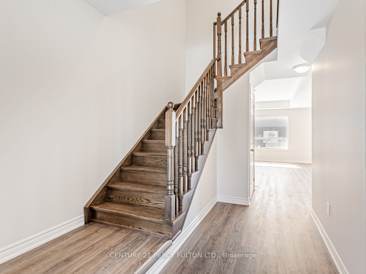 475 Drewery Road, Cobourg 4