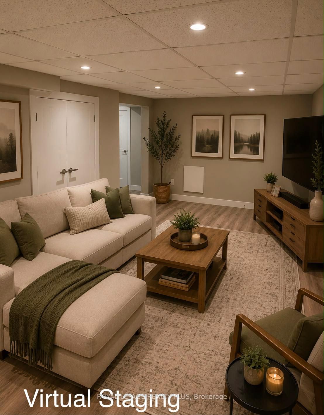 Unit B - 9 York Street, Kitchener 4