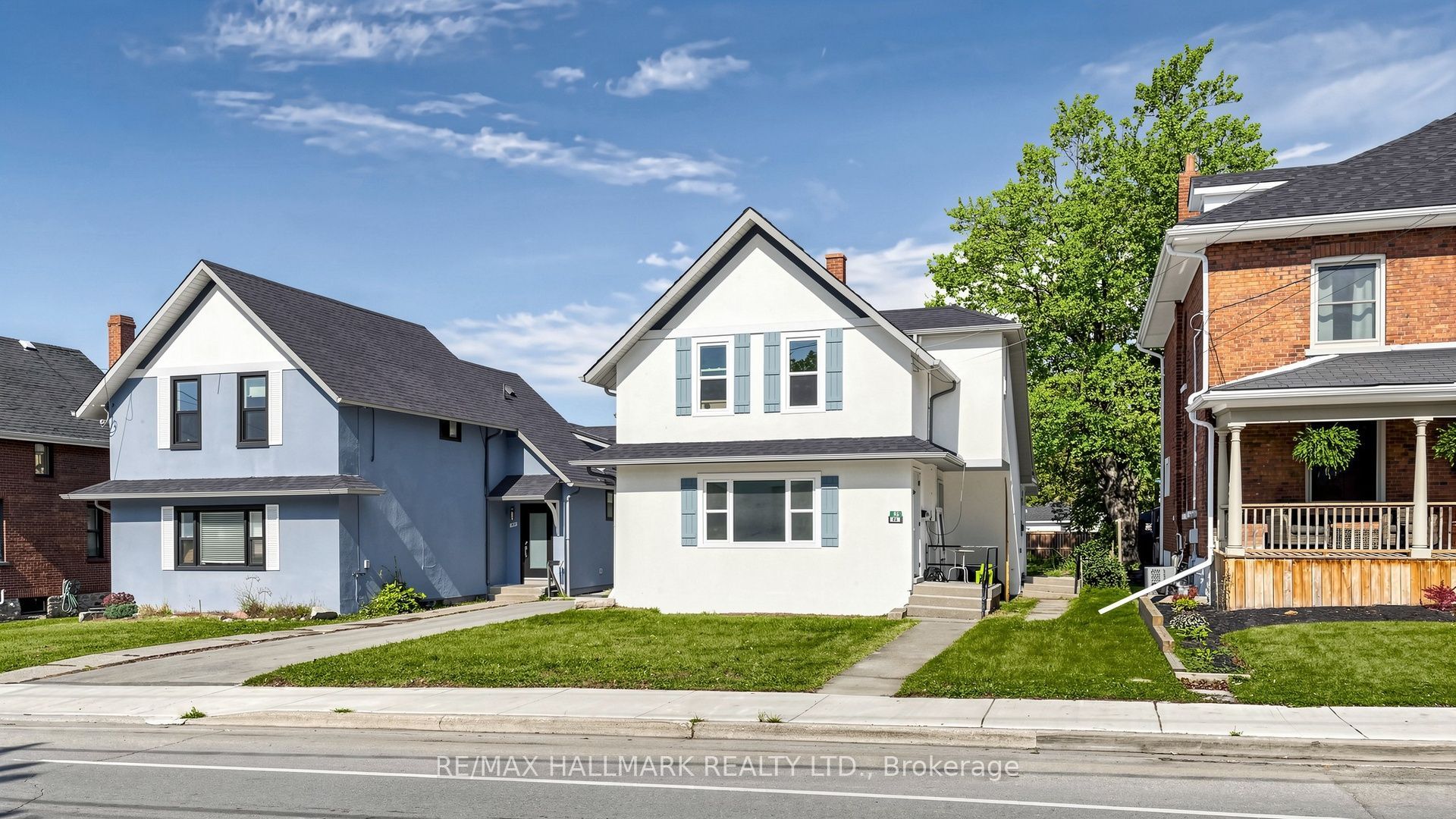 86 Queen Street, Kawartha Lakes 3