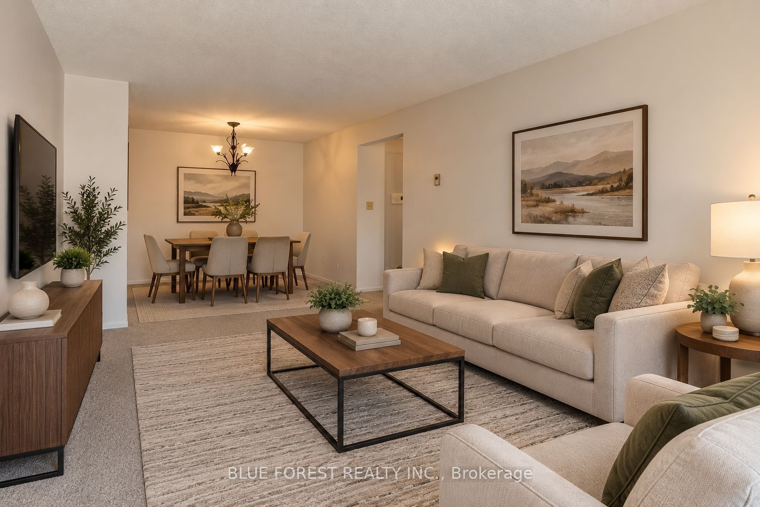 Unit 141 - 1096 Jalna Boulevard, London 4