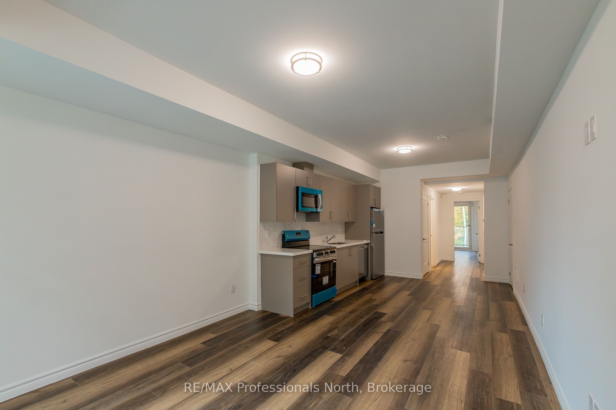 Unit 103 - 6 Suncrest Lane, Huntsville 5