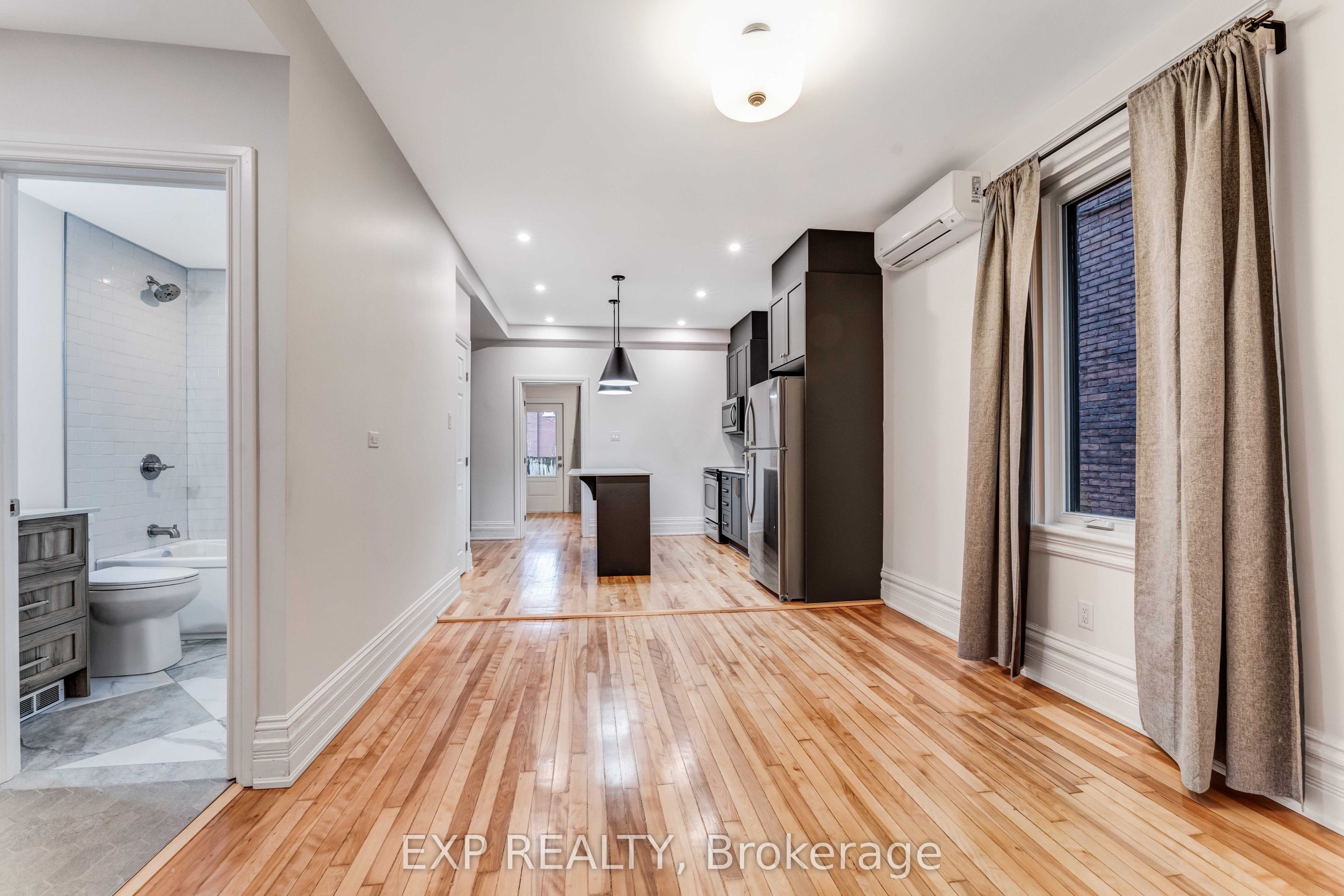 288 Arlington Avenue, Ottawa 4