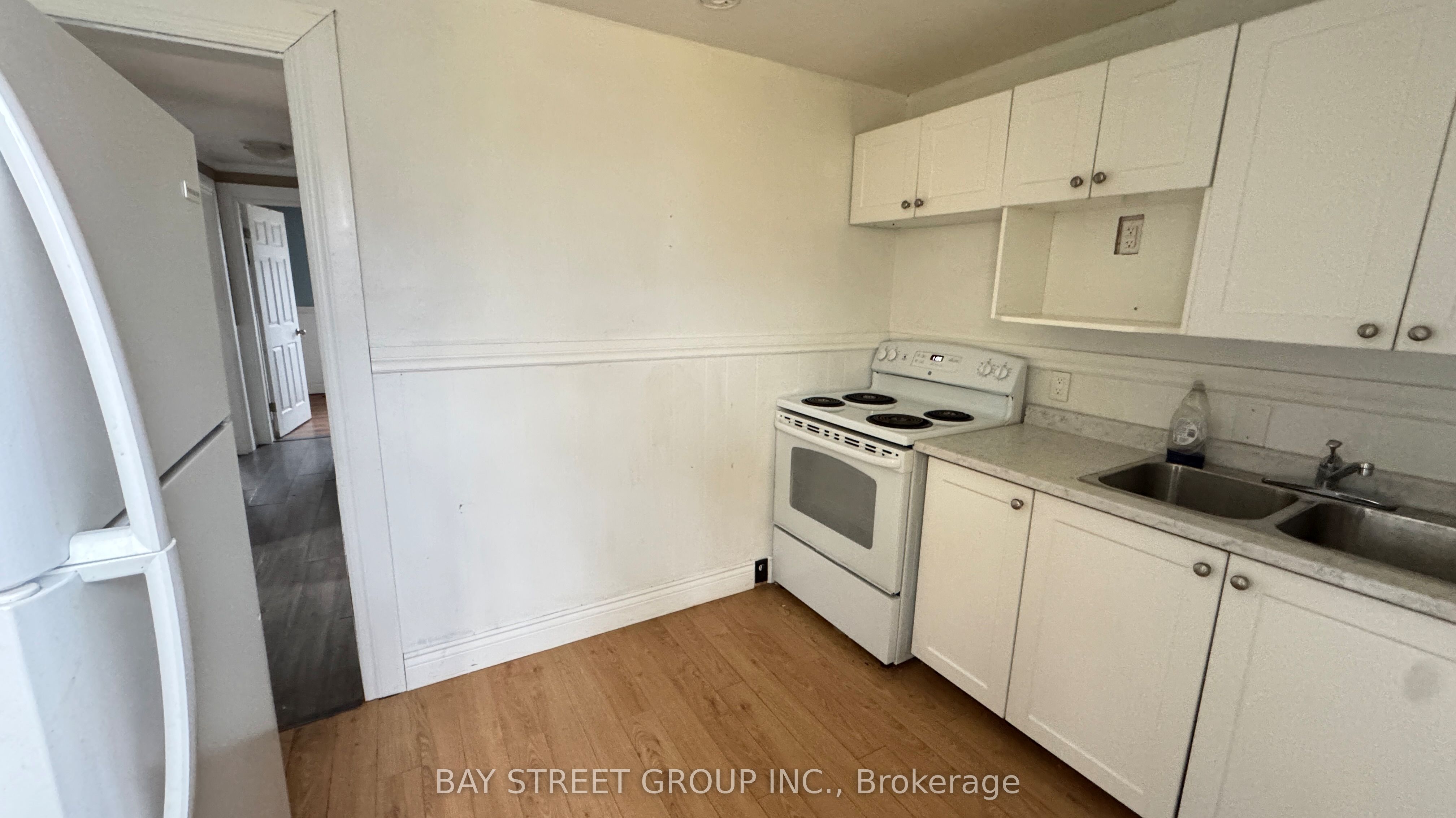 Unit Upper - 5114 Mcrae Street, Niagara Falls 4