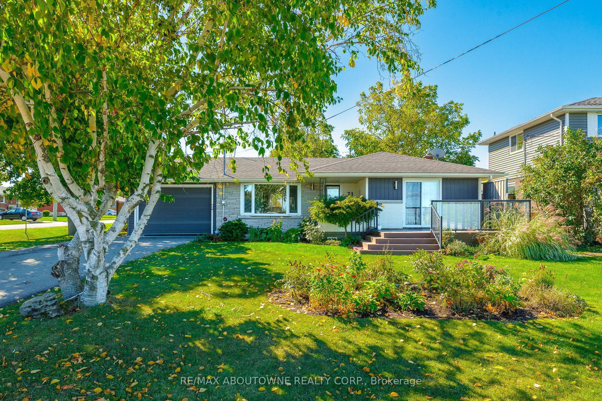 Unit Lower - 71 Lakeside Drive, Grimsby 3