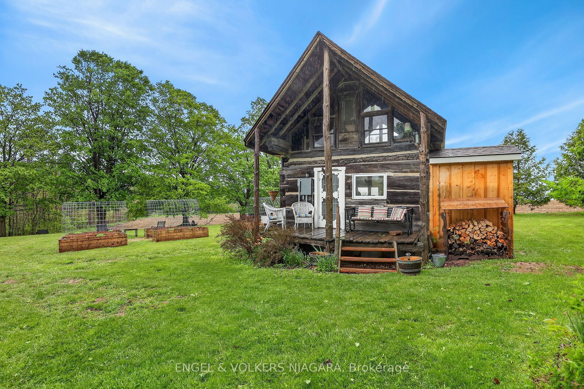 40751 Londesboro Road, Central Huron 3