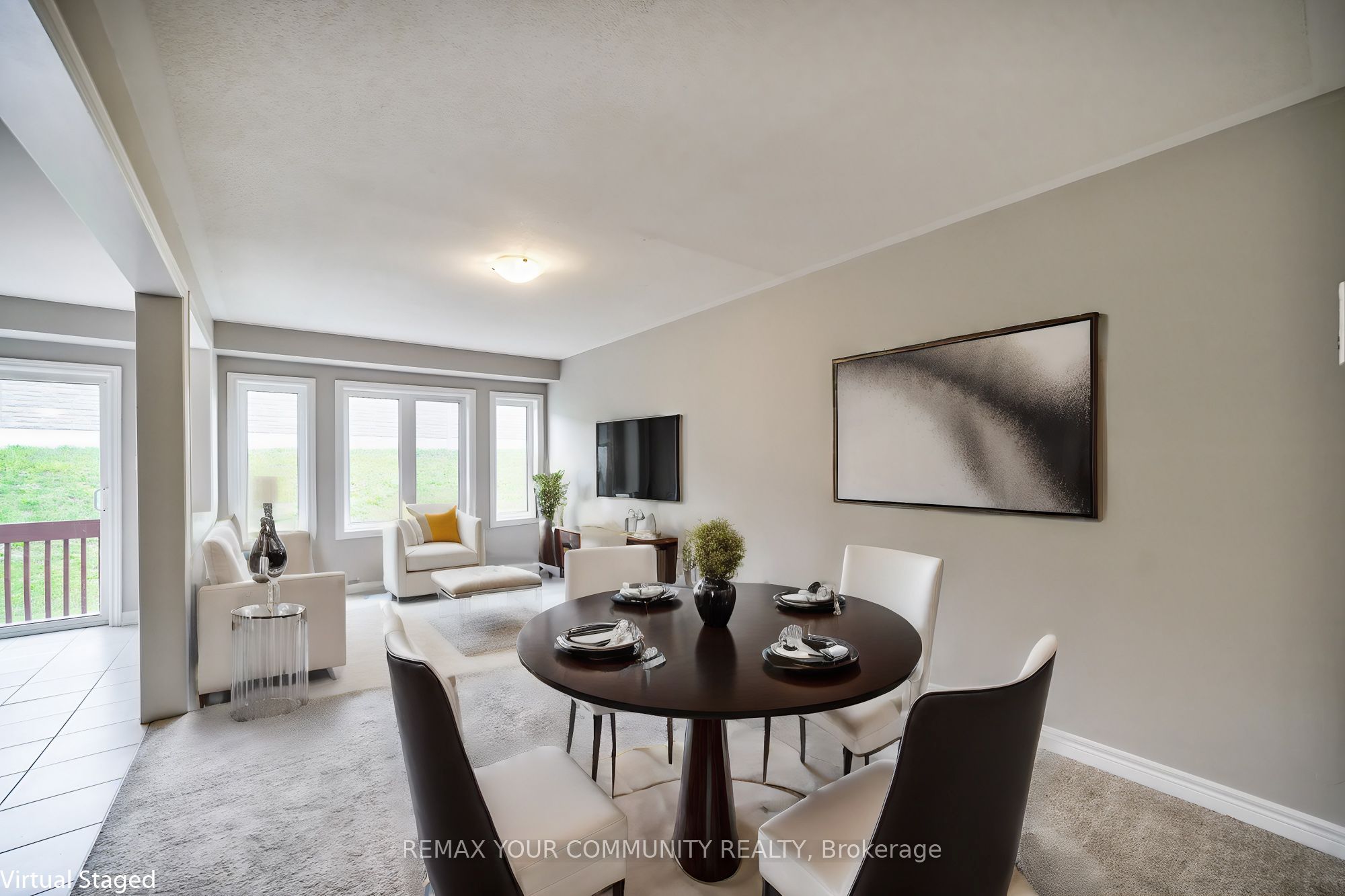 Unit 25 - 470 Linden Drive, Cambridge 3