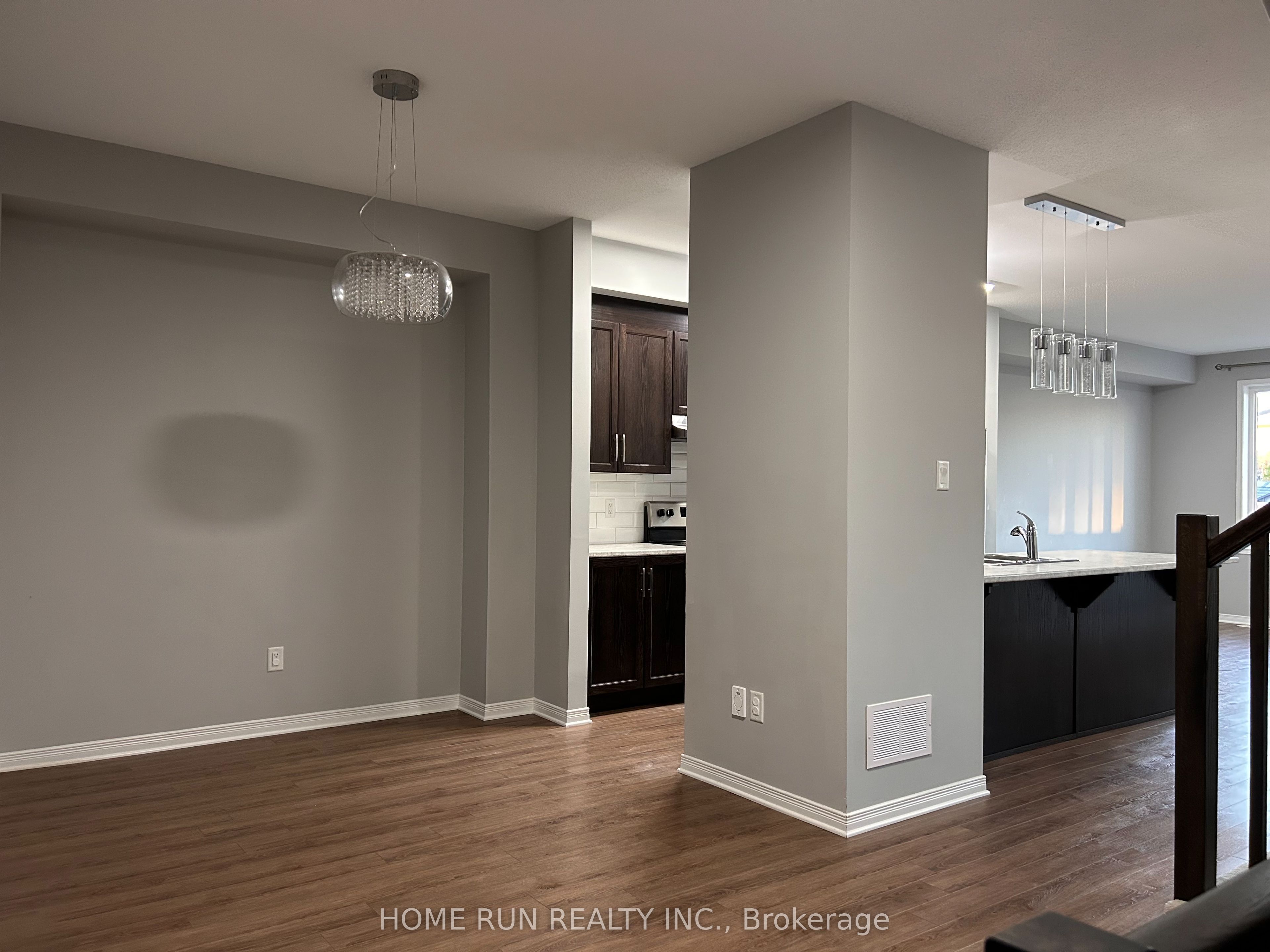 50 Stokes Drive, Carleton Place 3