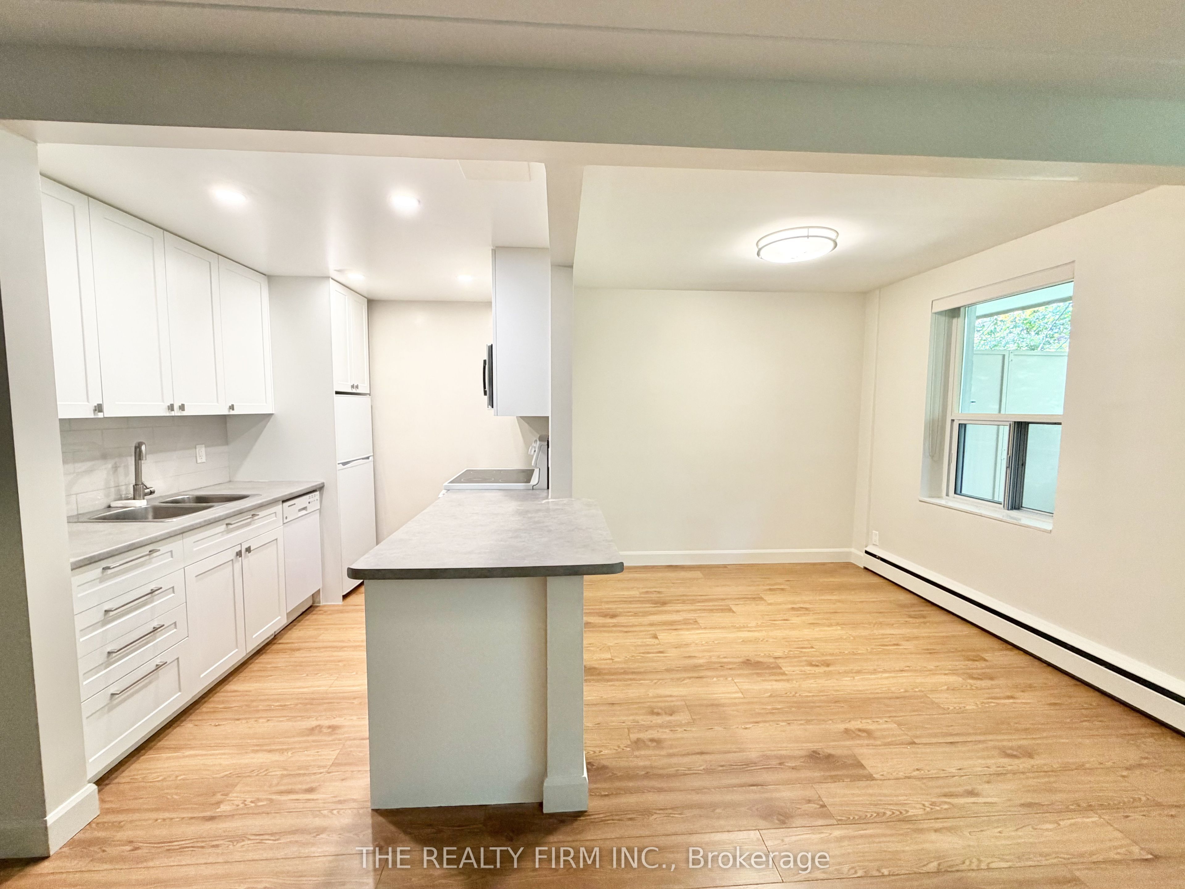 Unit 214 - 55 BEECHWOOD Place, London 3