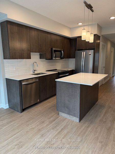 Unit 210 - 708 Woolwich Street, Guelph 2