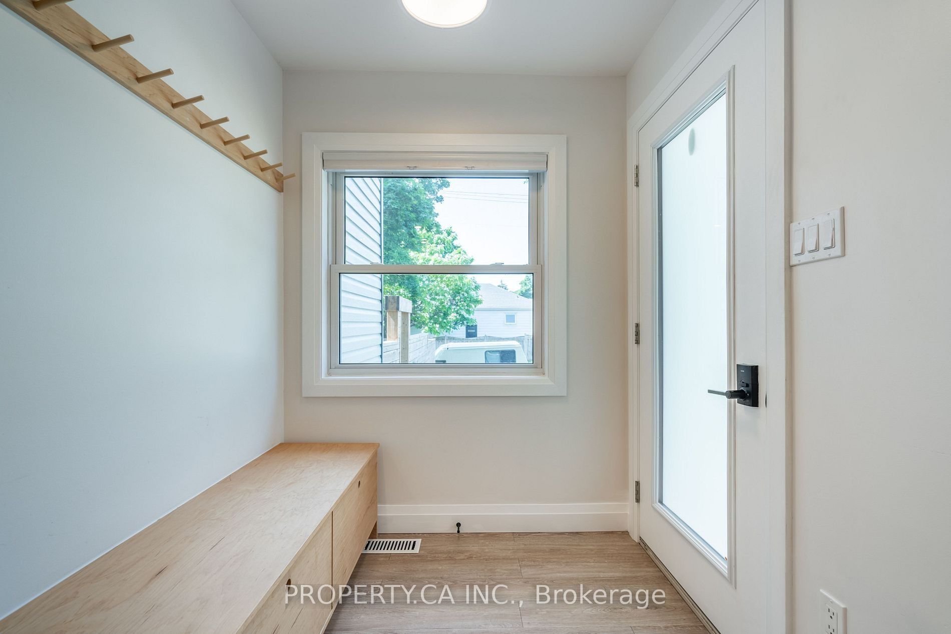 Unit Main - 57 McElroy Road, Hamilton 2