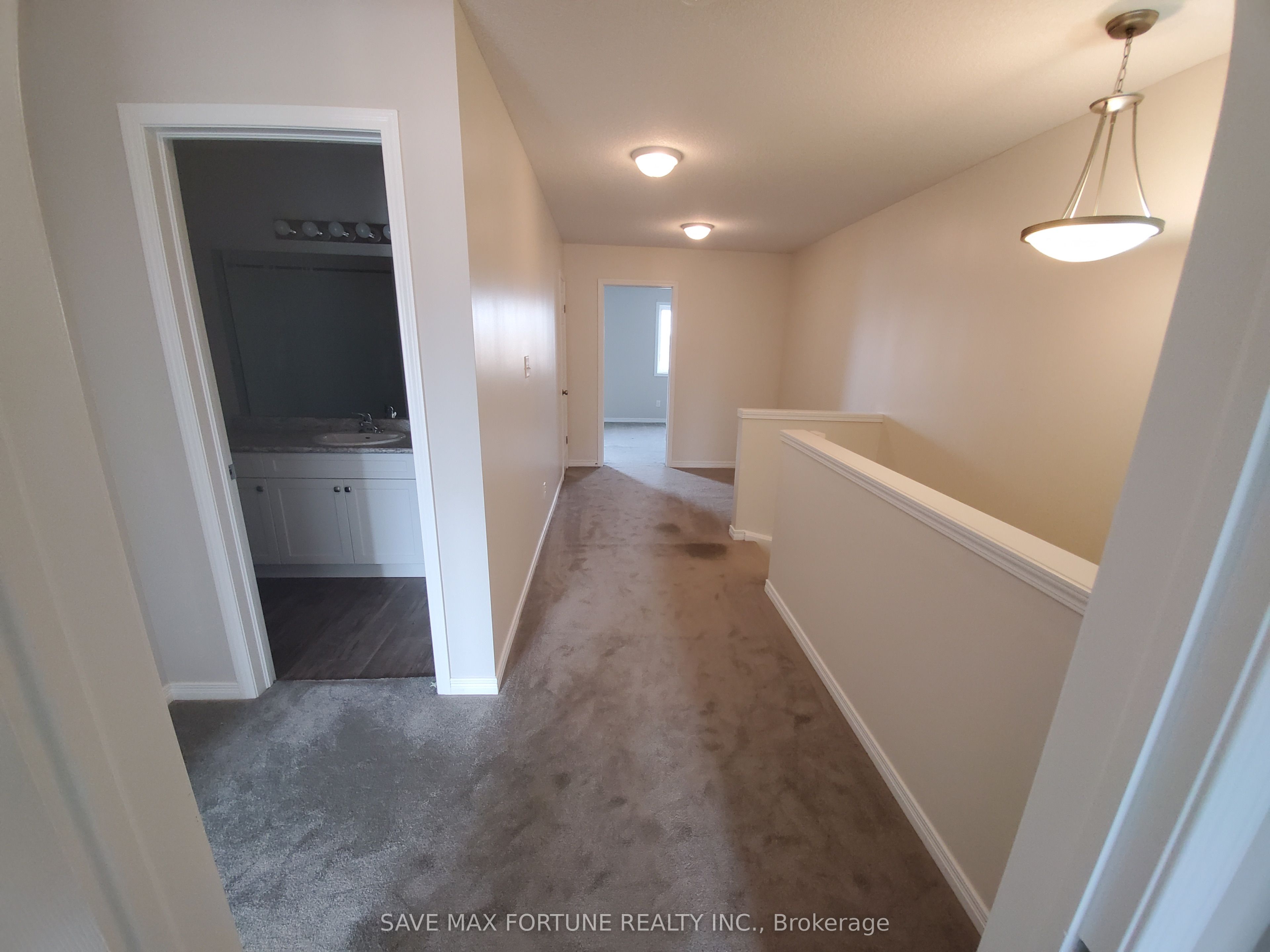Unit 12 - 50 Pinnacle Drive, Kitchener 4