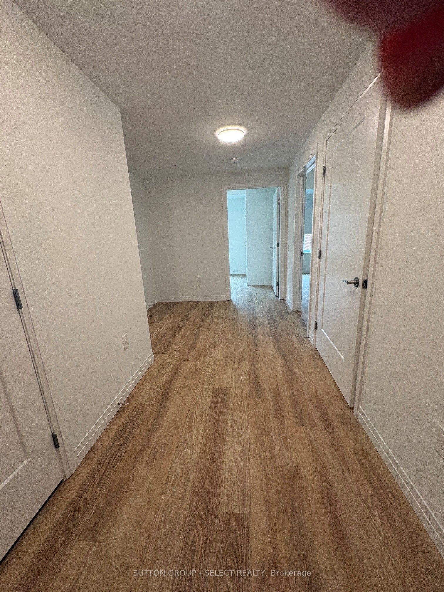 Unit 313 - 351 HILL Street, London 2