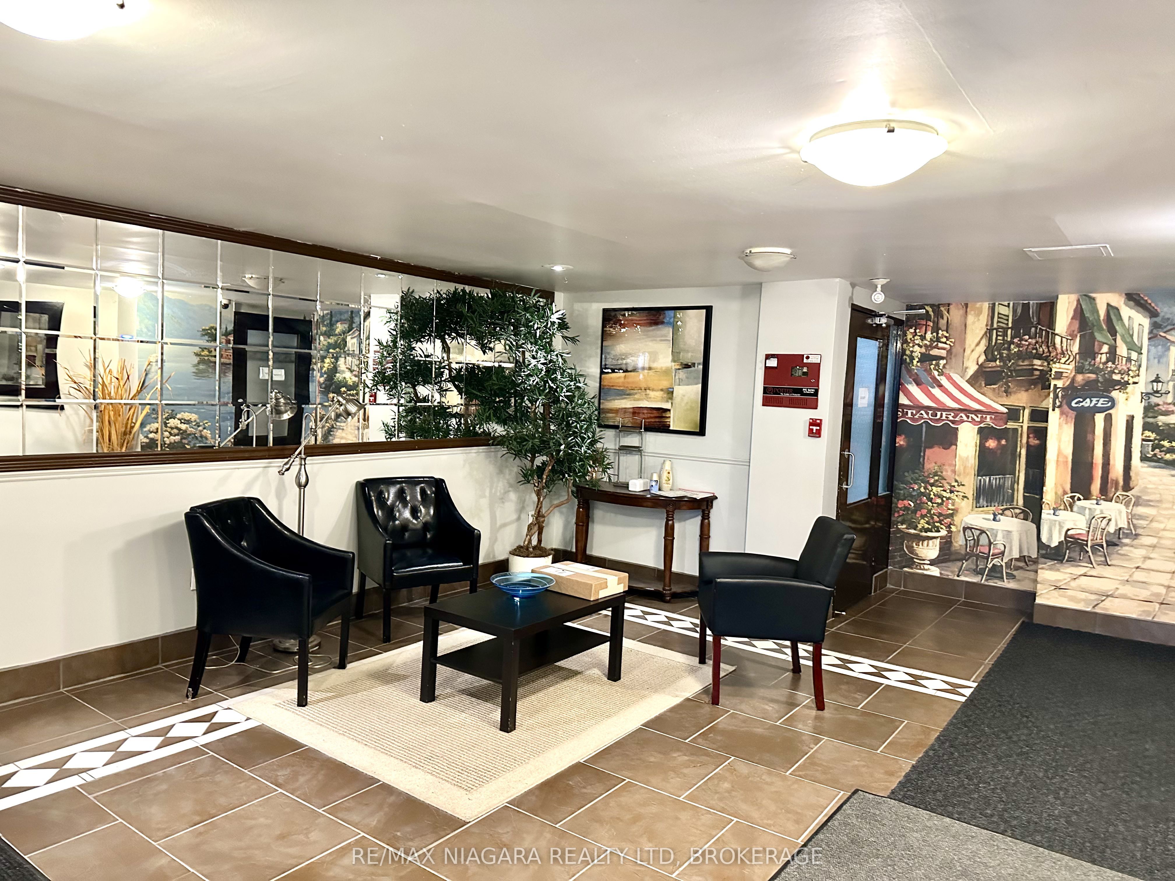 Unit 102 - 7 Riverview Boulevard, St. Catharines 3