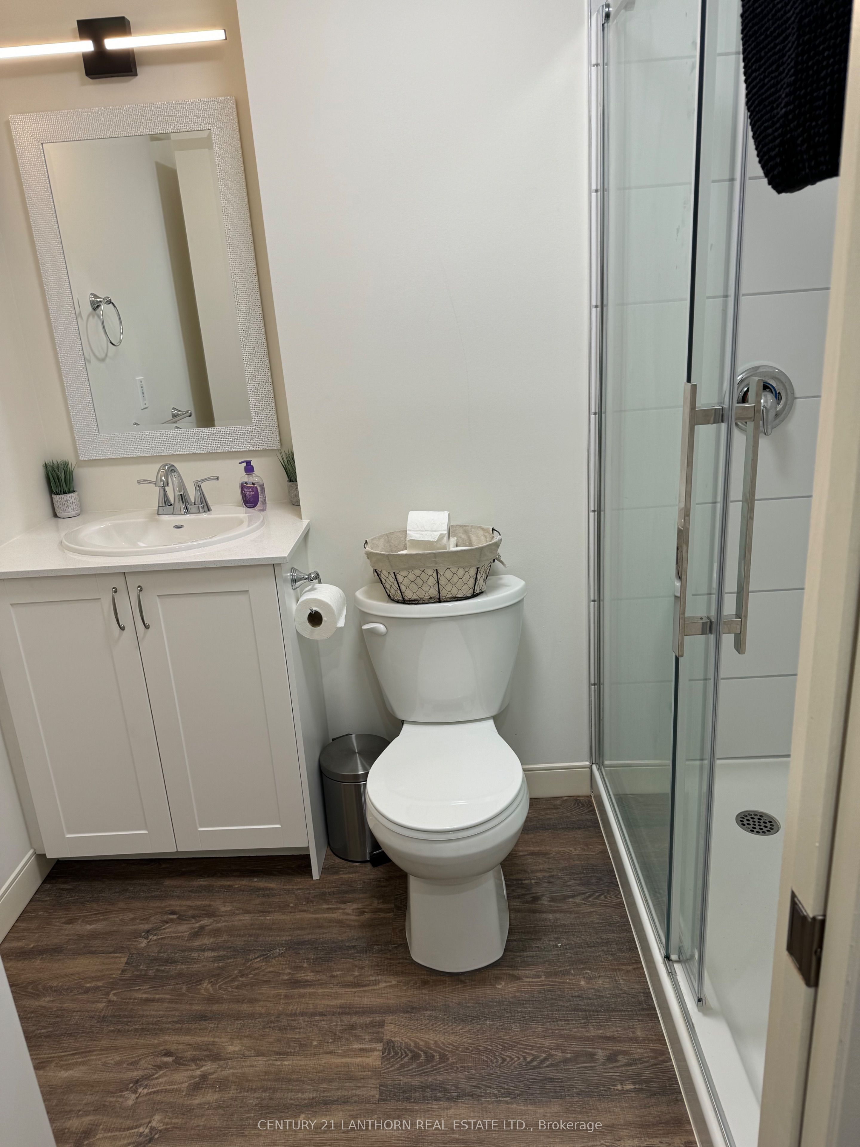Unit 129 - 135 Station Street, Belleville 4
