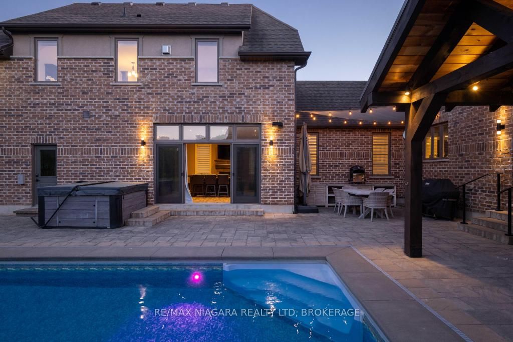 50 Sandalwood Crescent, Niagara-on-the-Lake 5
