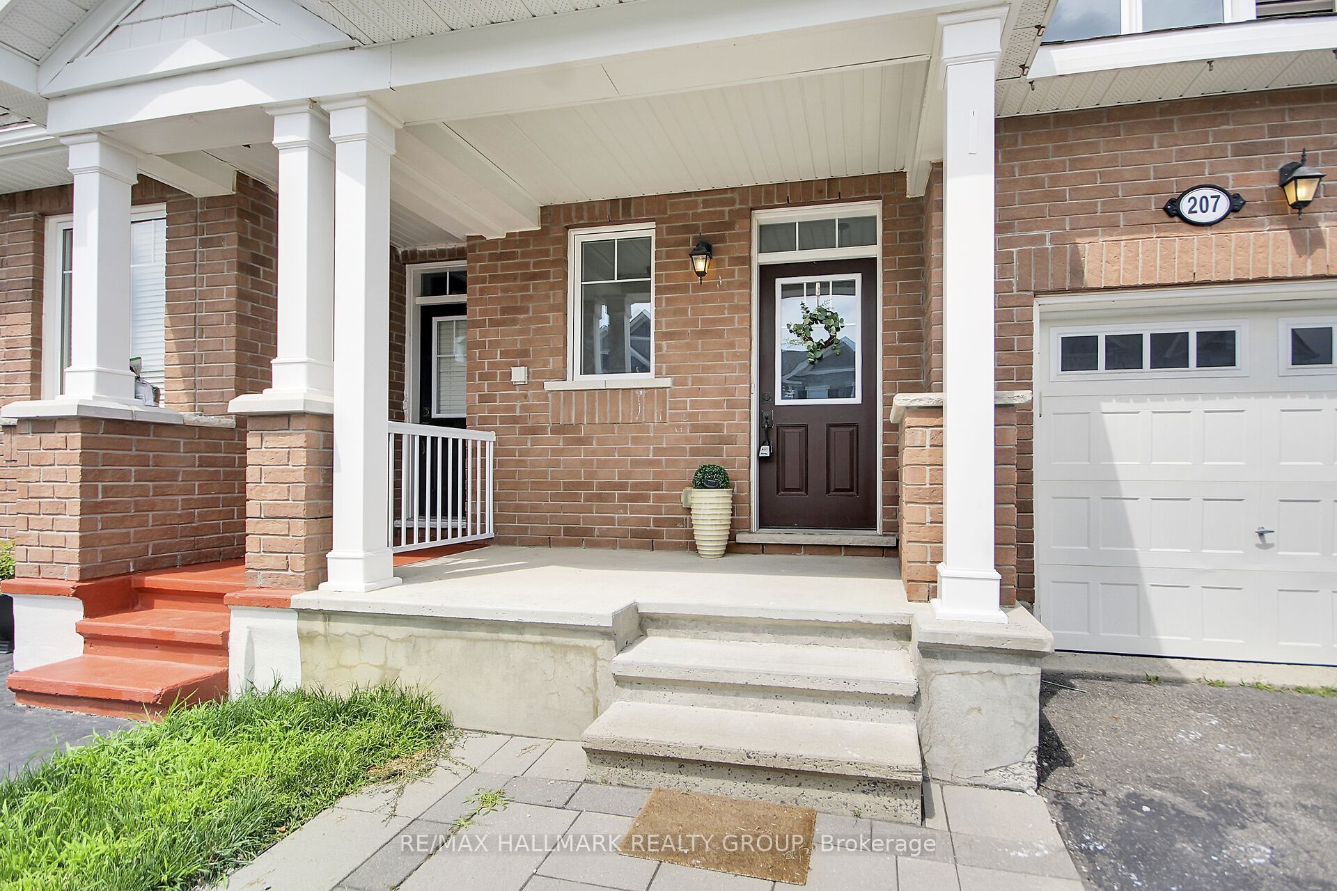 207 Willow Aster Circle, Cumberland 3