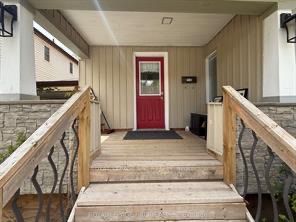 5715 Highland Avenue, Niagara Falls 2