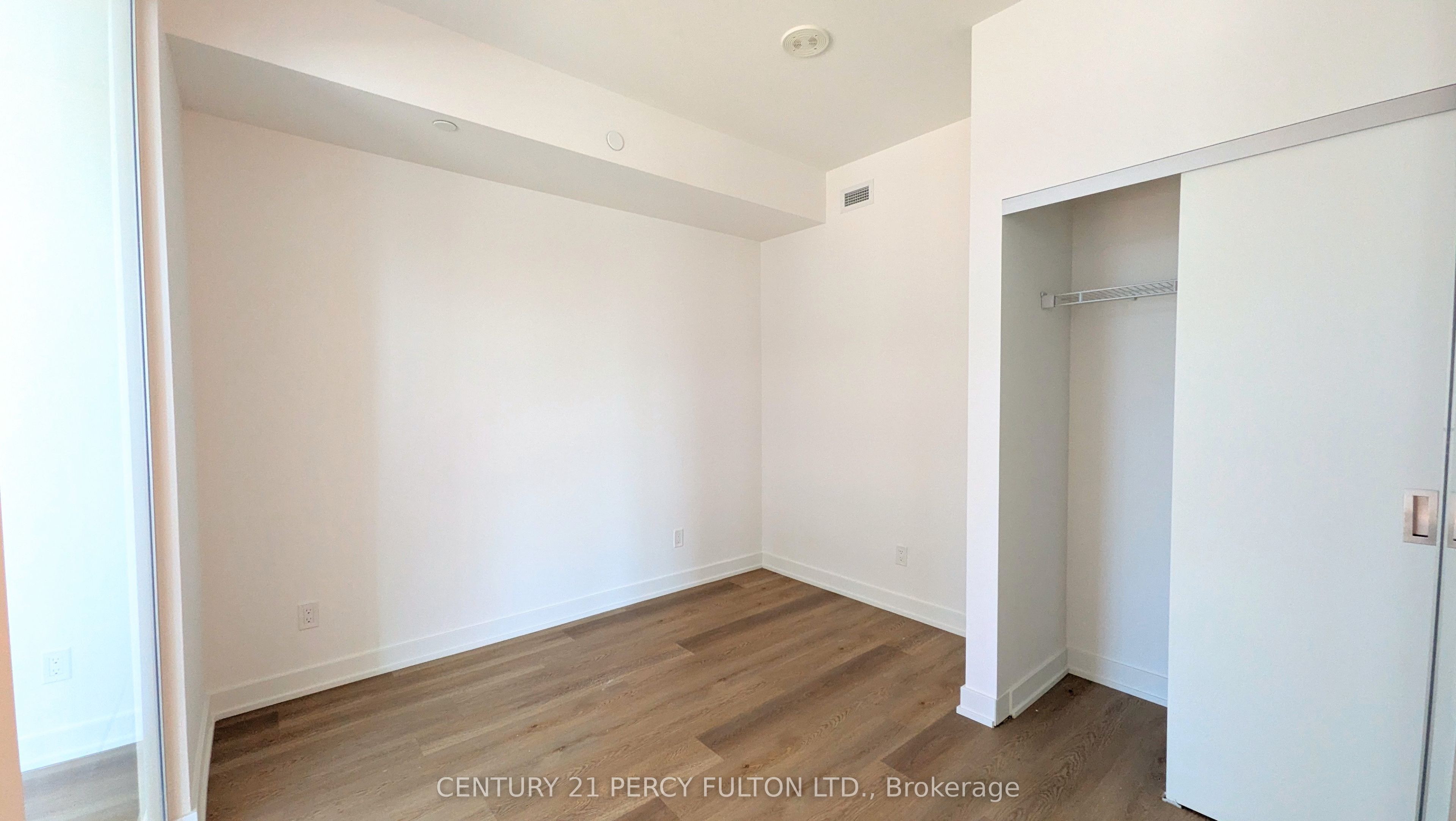 Unit 1017 - 101 John Street N, Hamilton 3