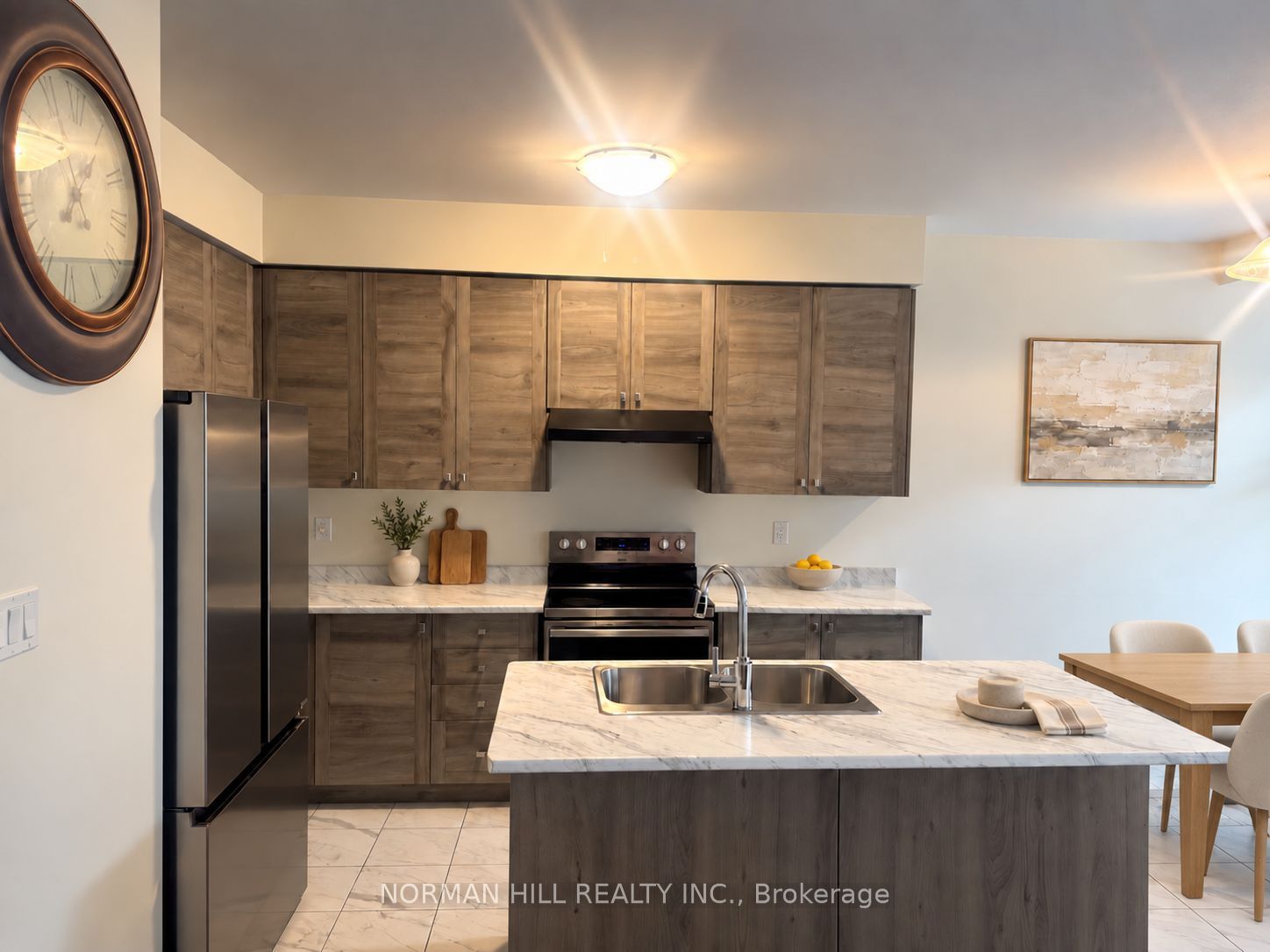 215 Wilmot Road, Brantford 5