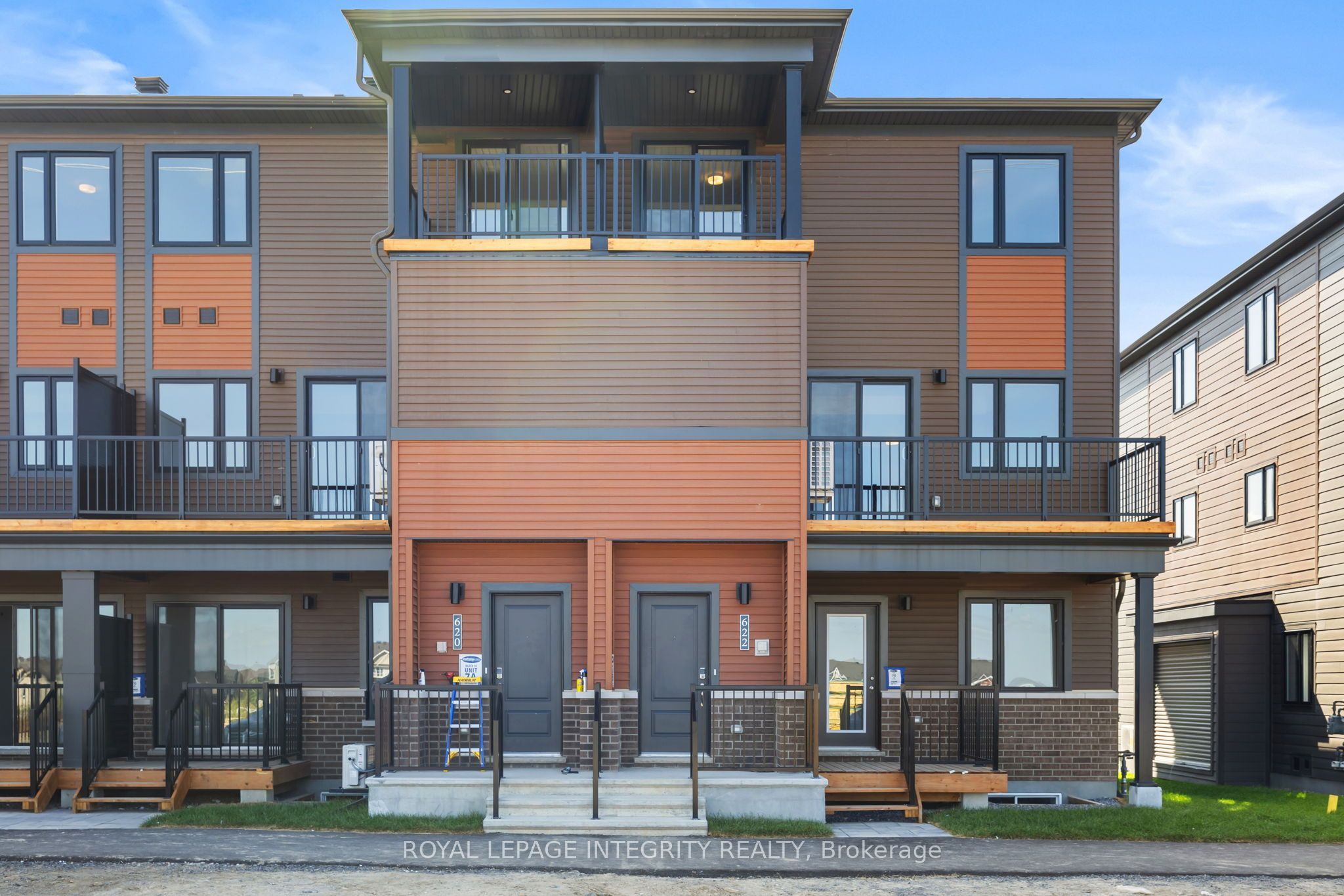 622 Parnian Private, Nepean 1