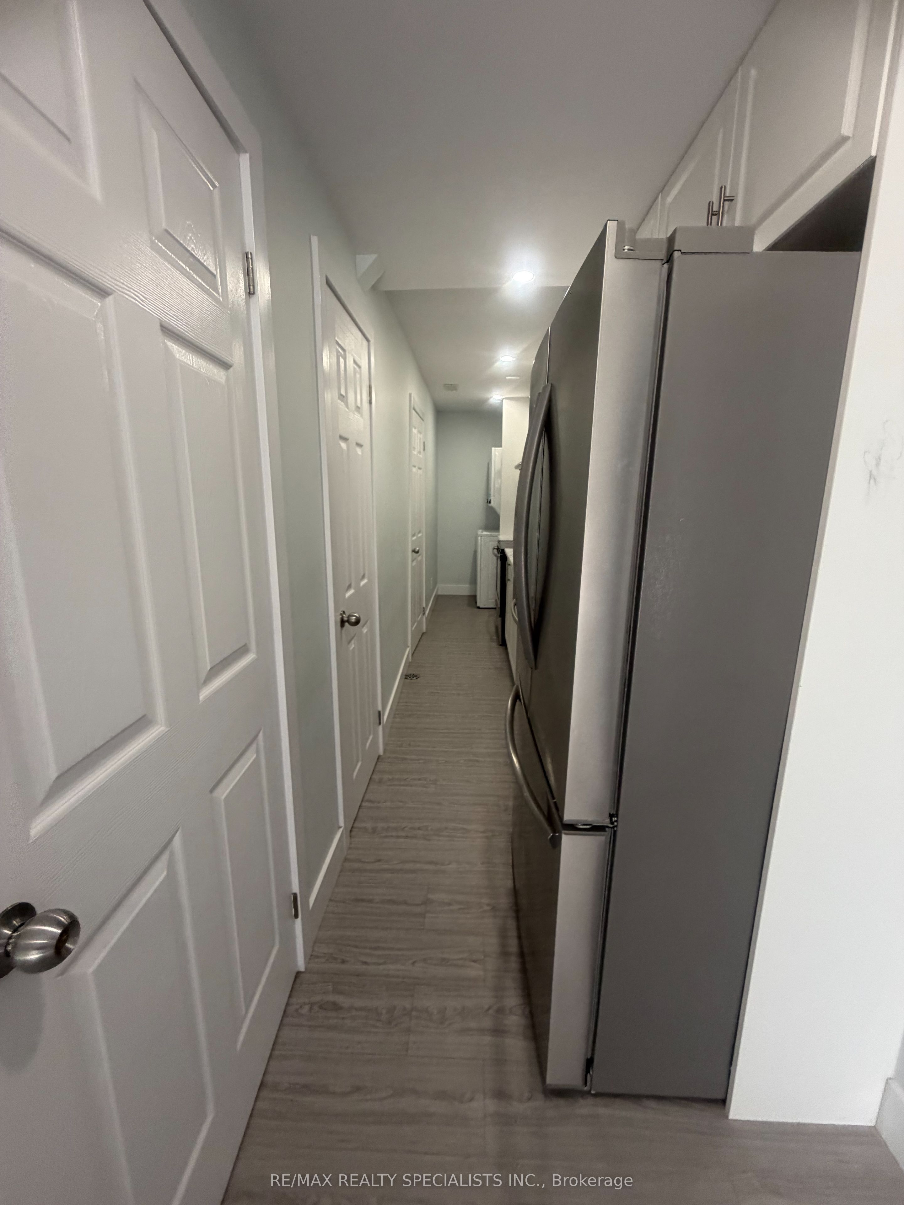Unit LOWER - 45 Ferris Circle, Guelph 5