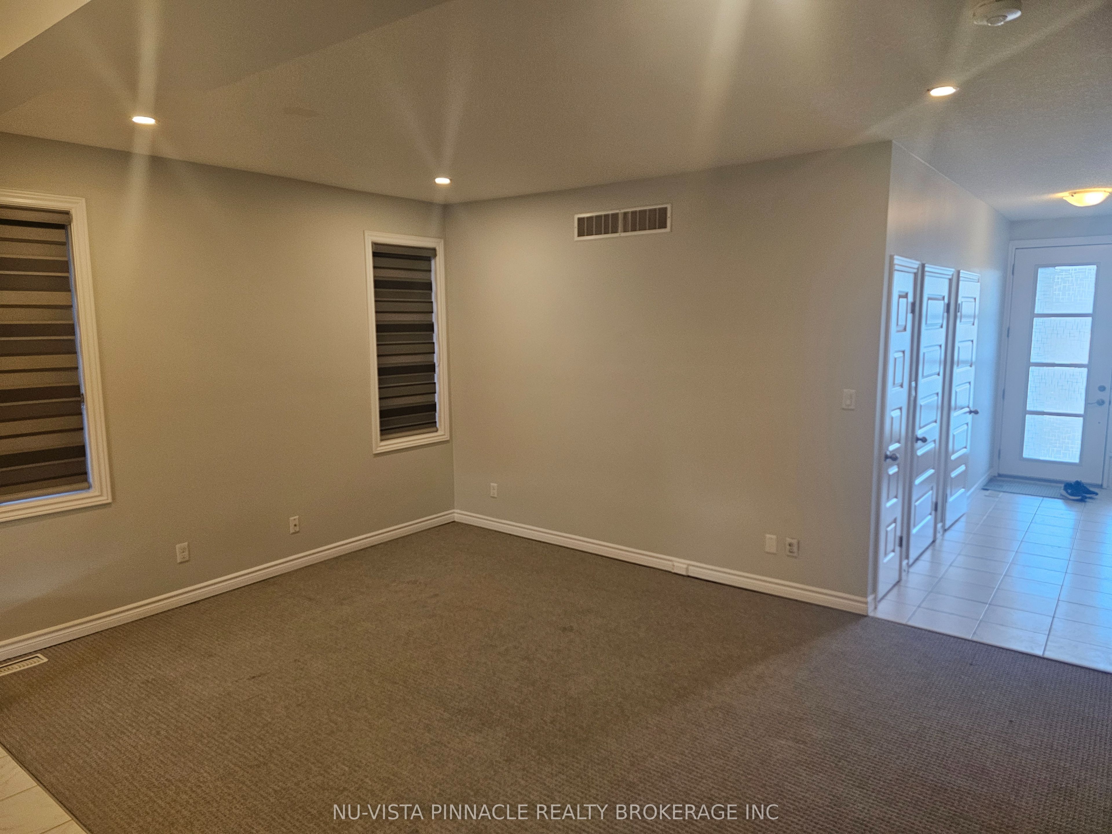 2039 Cedarpark Drive, London 3