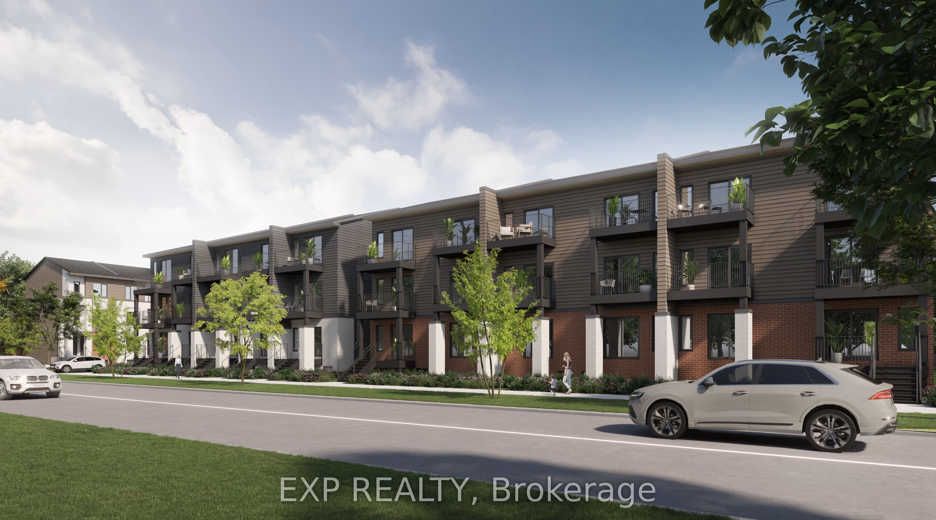 221 Antelope Private, Kanata 2