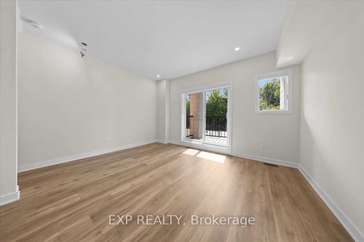 227 Antelope Private, Kanata 4