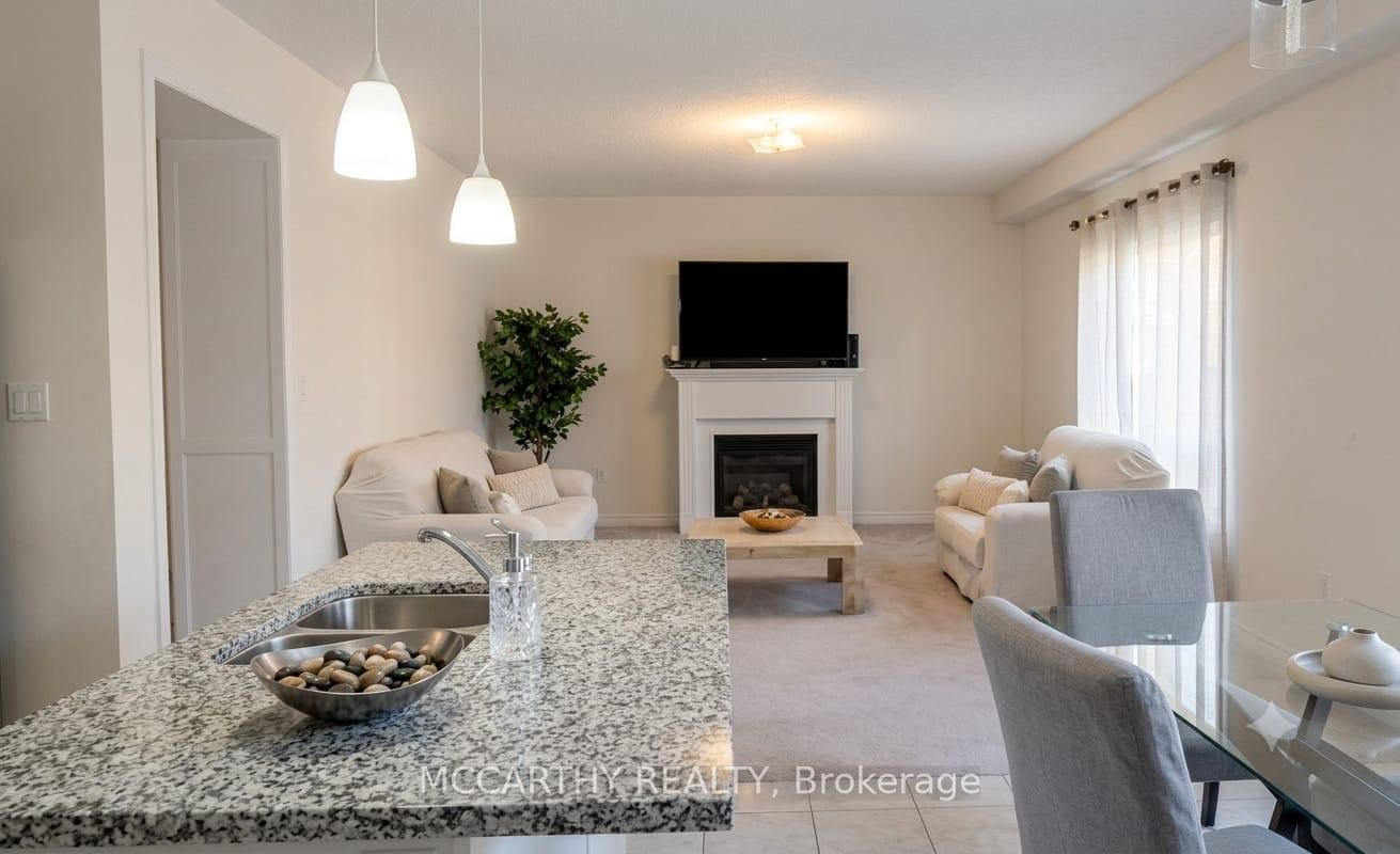 857 O'Reilly Crescent, Shelburne 2