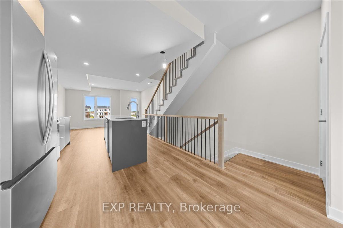 215 Antelope Private, Kanata 5