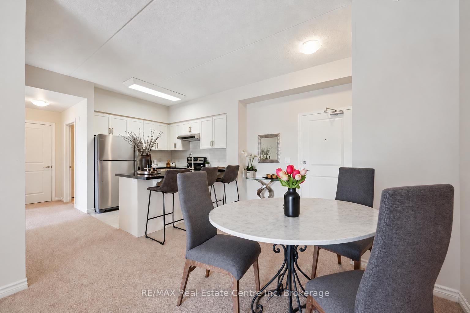 Unit 134 - 1077 Gordon Street, Guelph 5