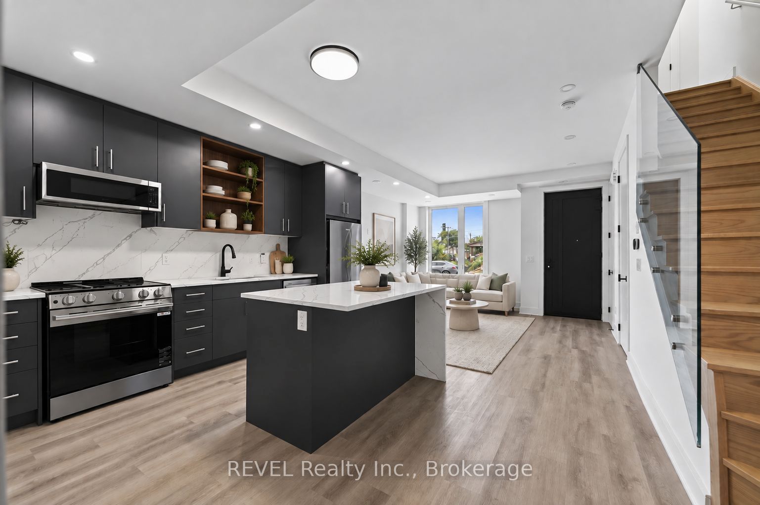 206 Ellis Street, St. Catharines 5