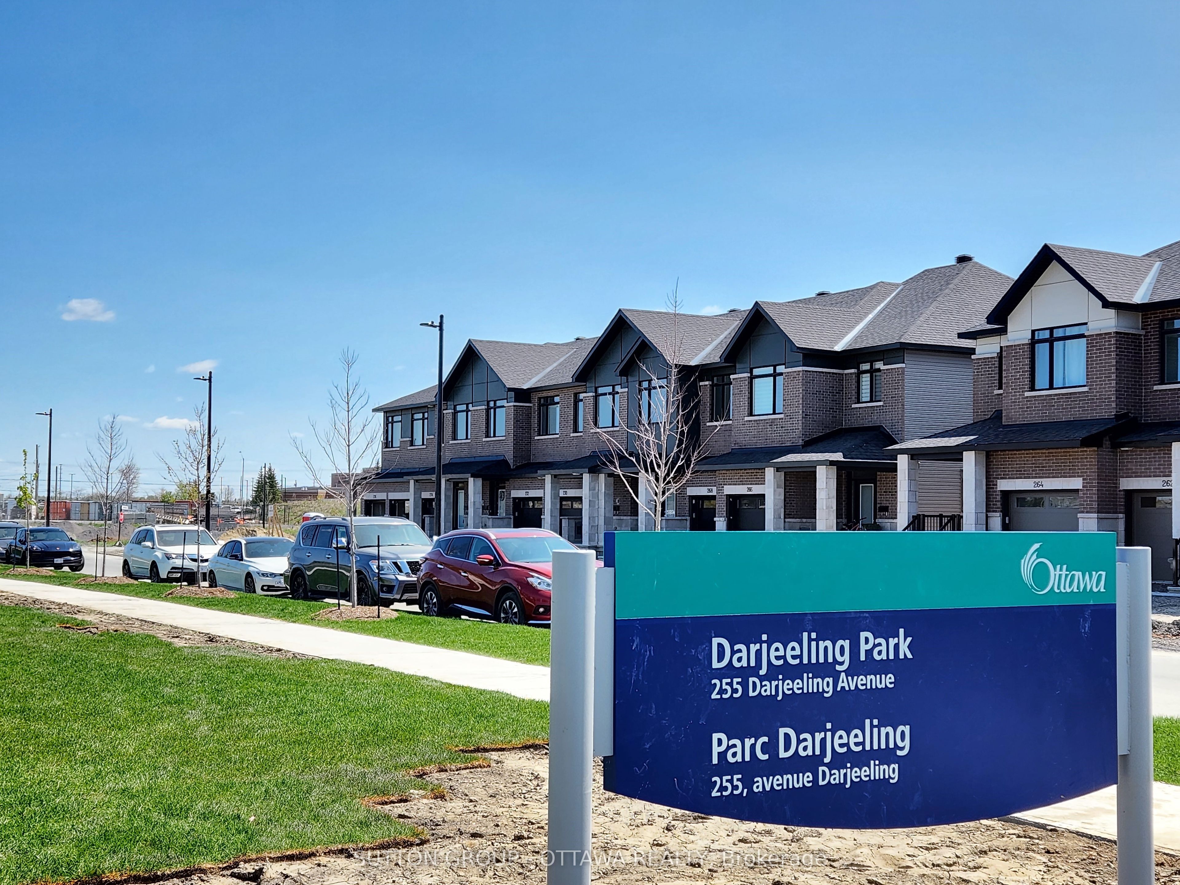 274 Darjeeling Avenue, Nepean 4