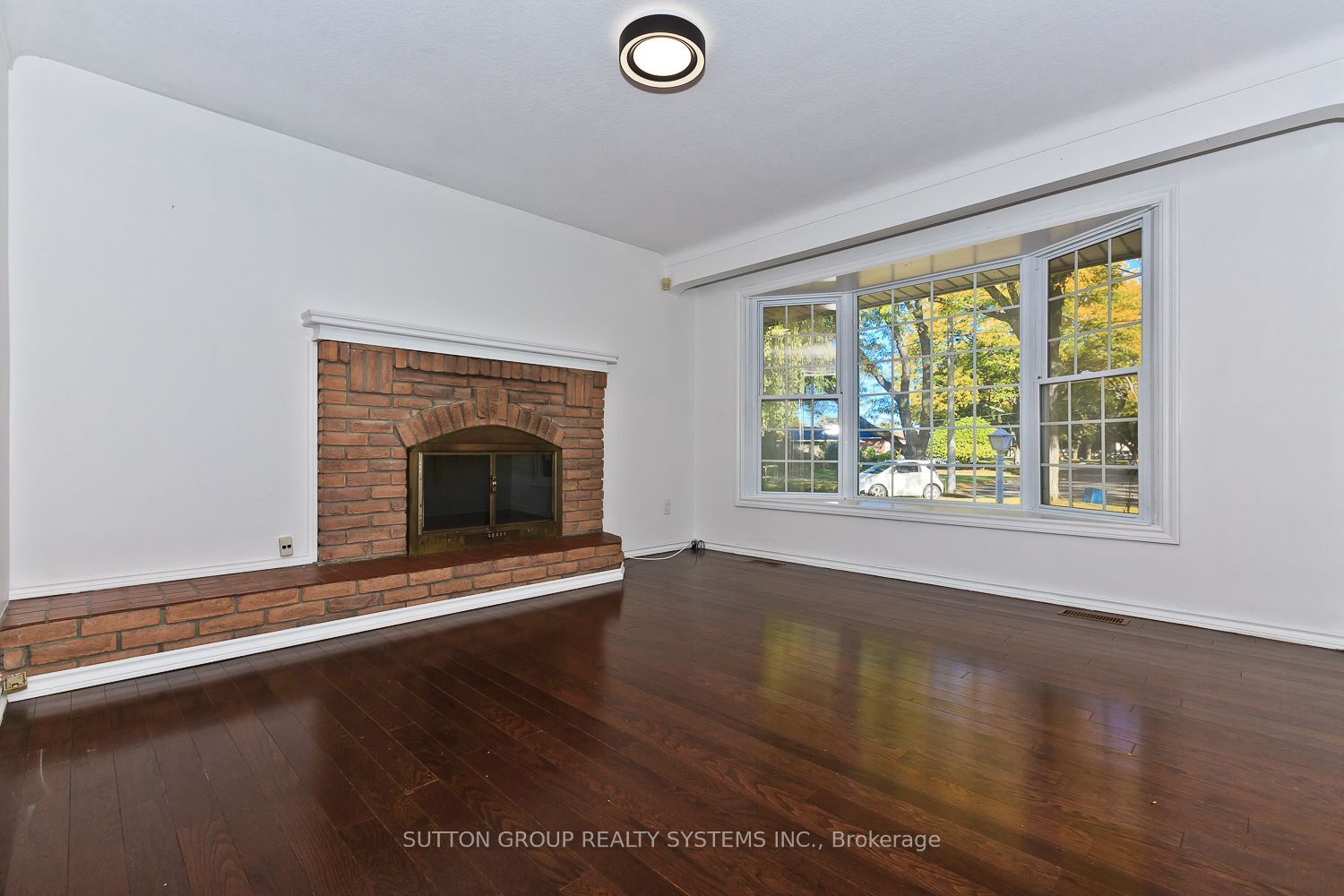 Unit Main - 33 CRESCENTWOOD Drive, St. Catharines 4