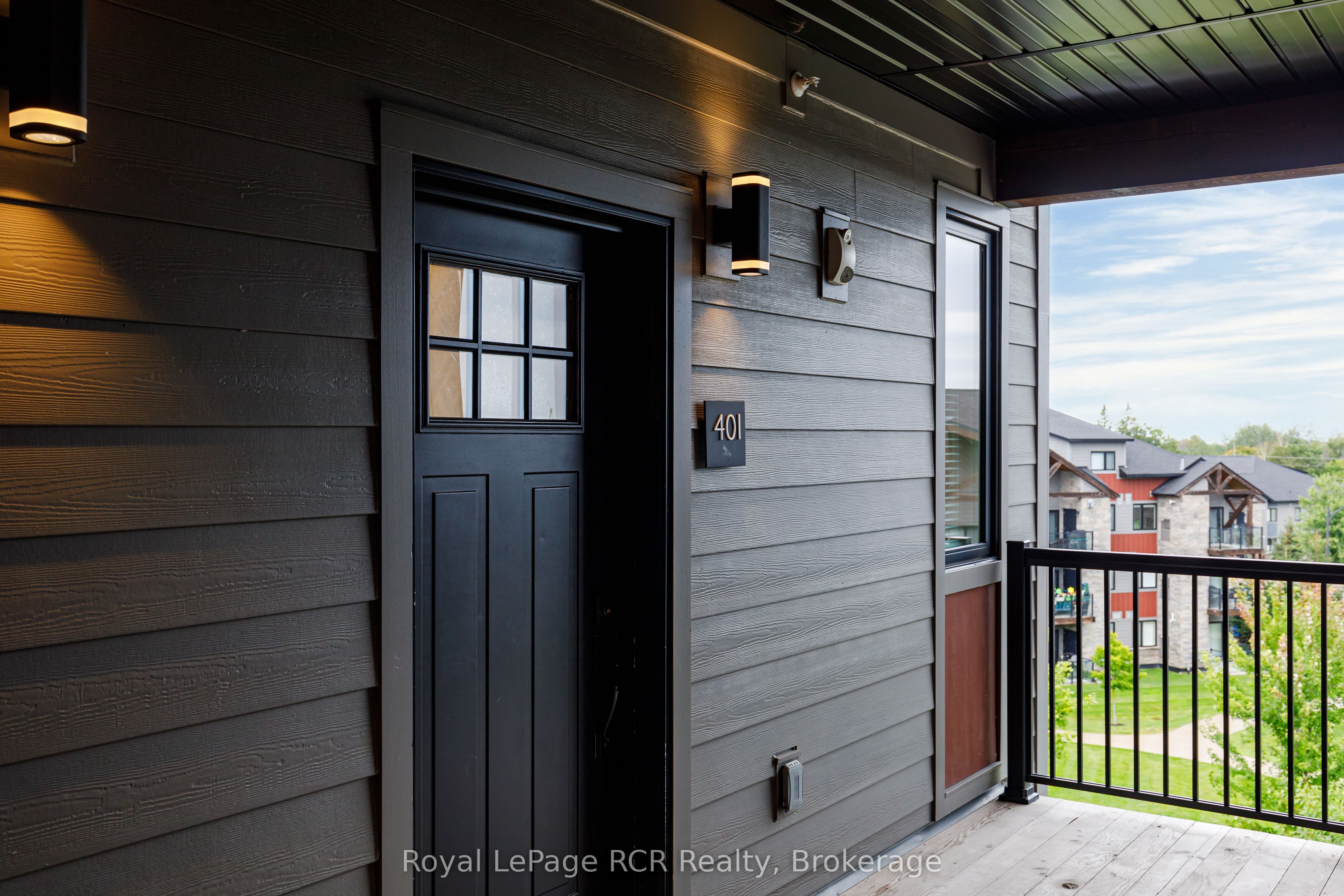 Unit 401 - 20 Beckwith Lane, Blue Mountains 2