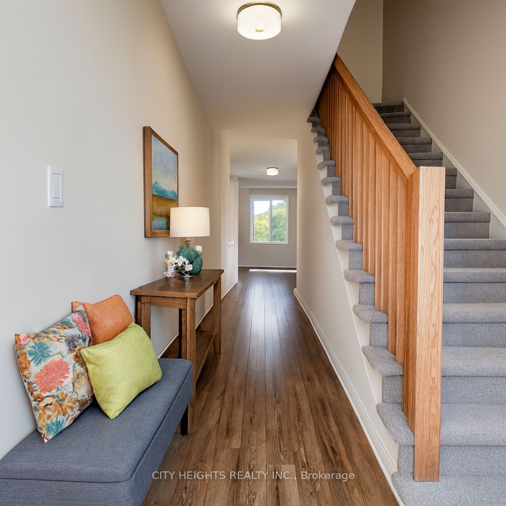 Unit 36 - 620 Colborne Street W, Brantford 3