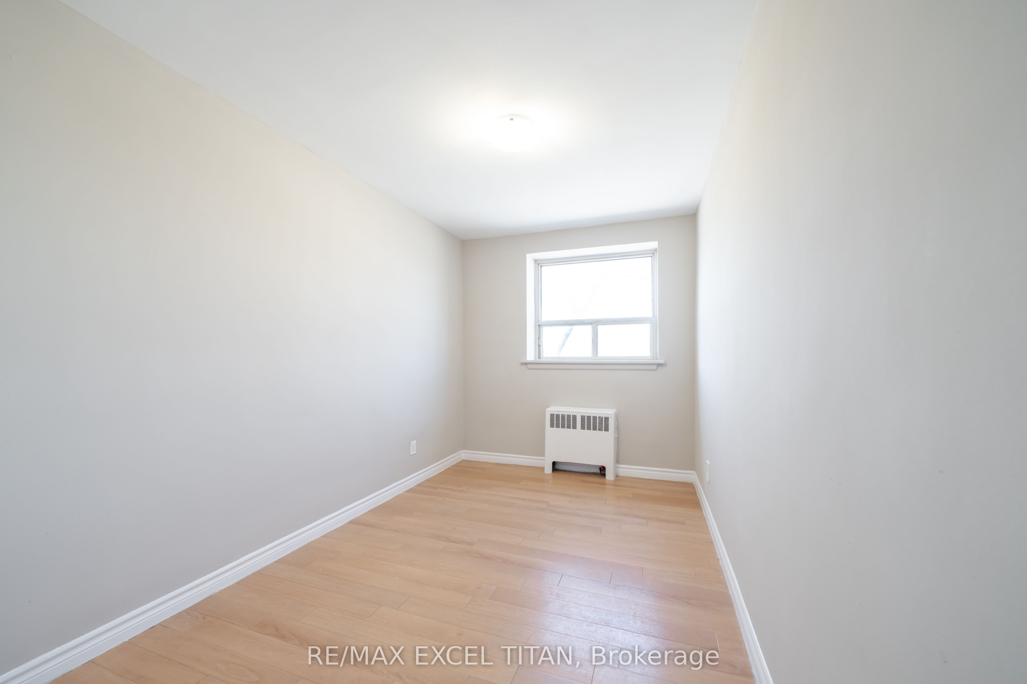 Unit 316B - 468 Ottawa Street, Hamilton 5
