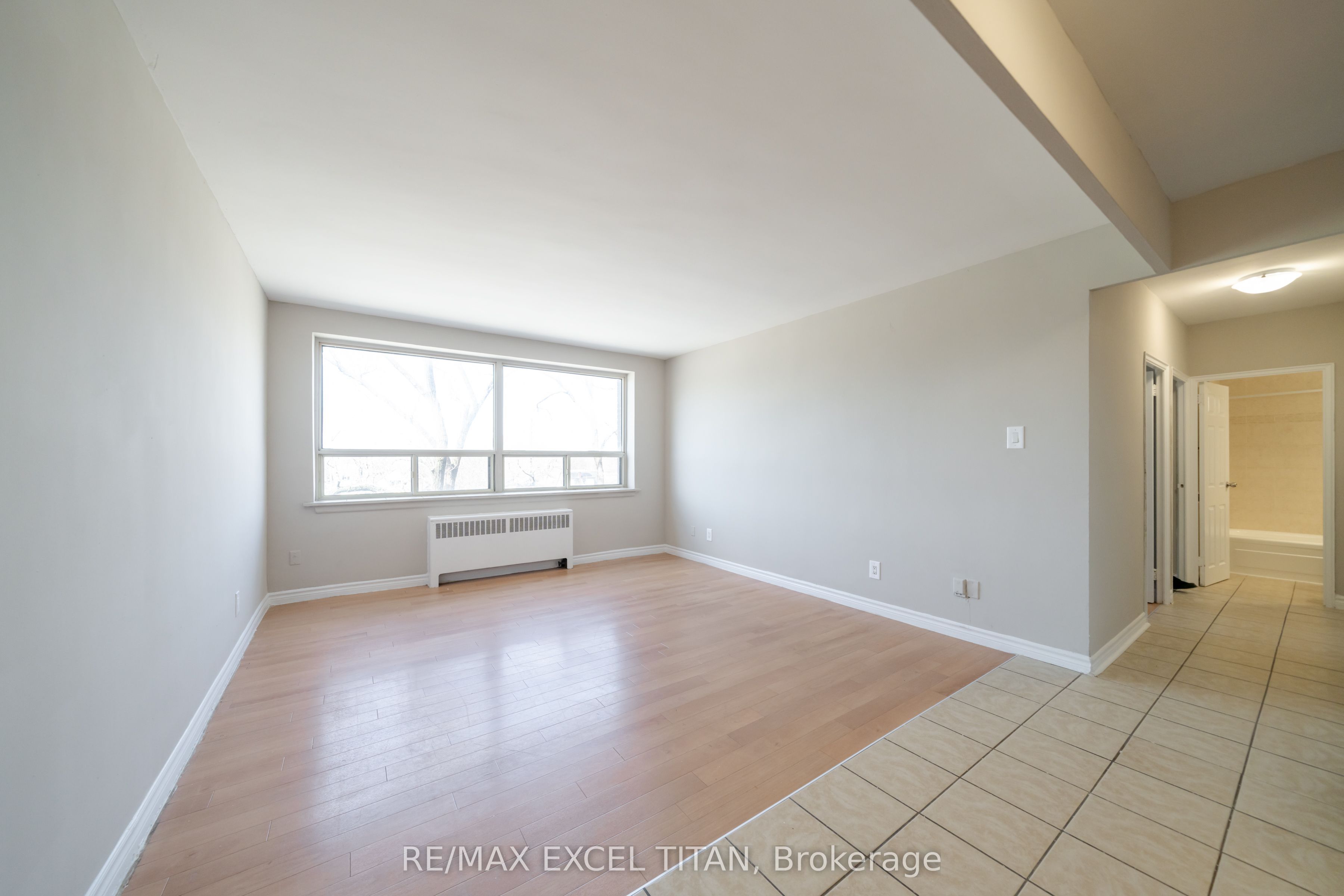 Unit 303A - 468 Ottawa Street, Hamilton 3
