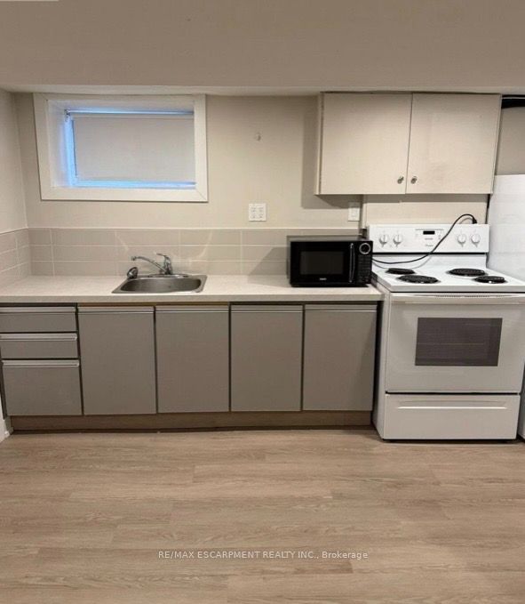 Unit 3 - 20 Birch Avenue, Hamilton 3