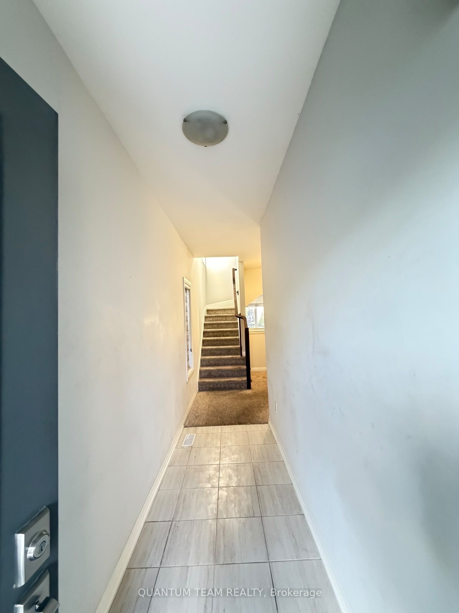 Unit 71 - 4552 Portage Road, Niagara Falls 2