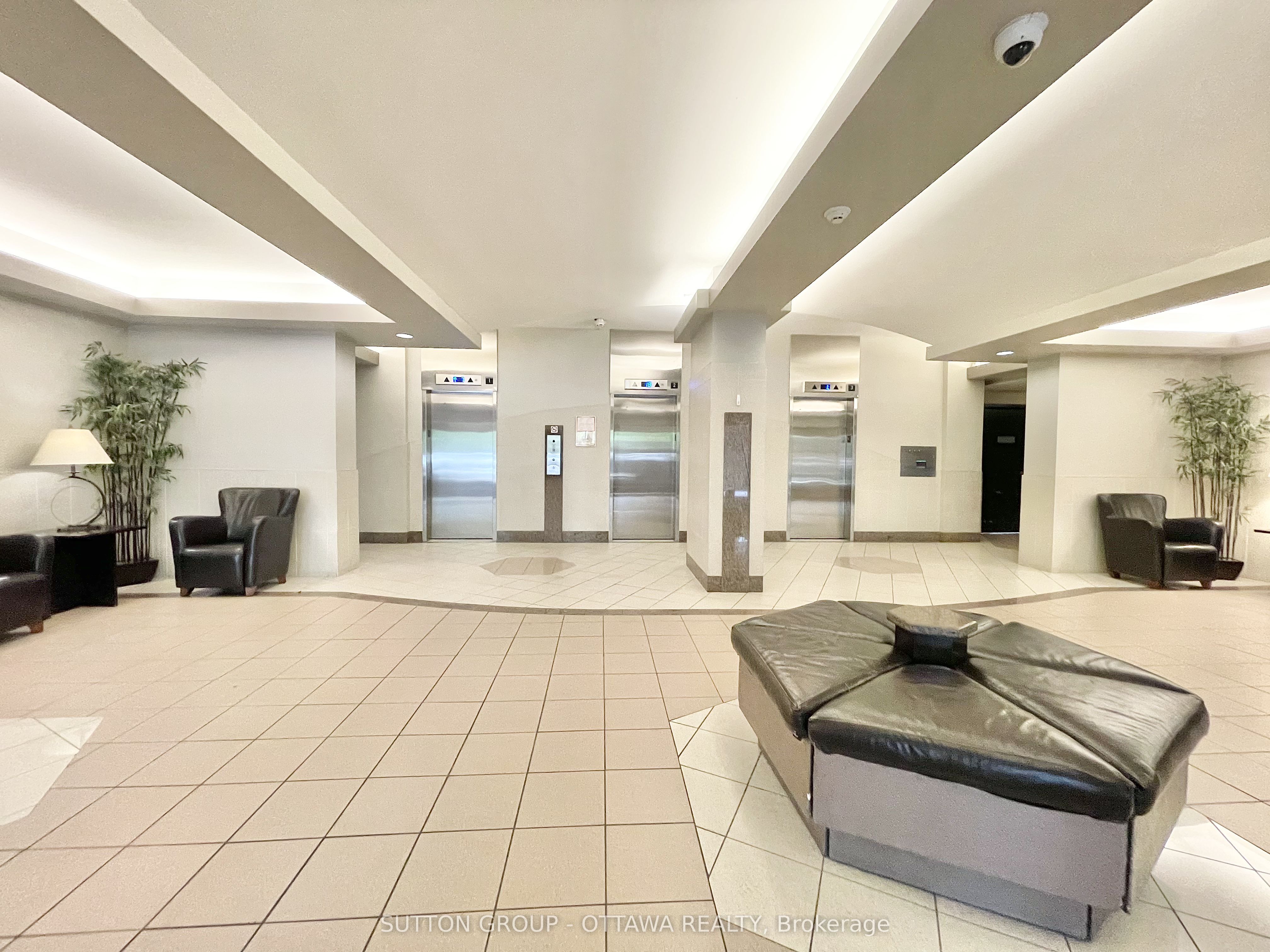 Unit 1908 - 900 Dynes Road, Ottawa 3