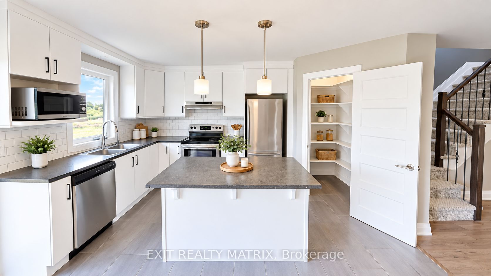 190 ARGILE Street, Casselman 3